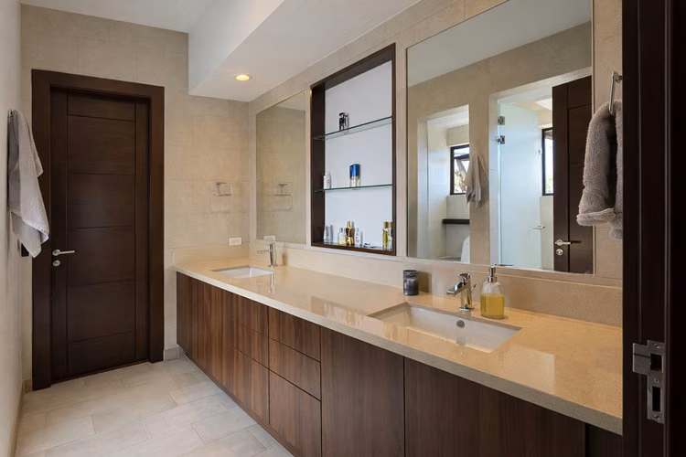 Venta de casa en condominio en Lindora - Imagen 8