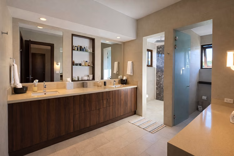 Venta de casa en condominio en Lindora - Imagen 9