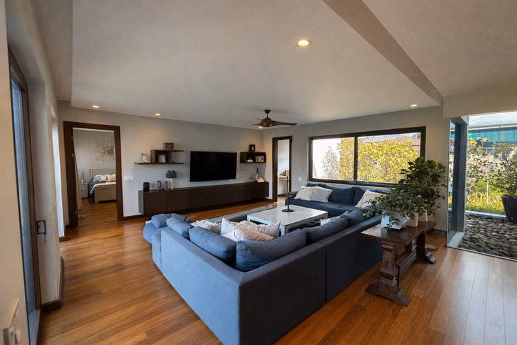 Venta de casa en condominio en Lindora - Imagen 17
