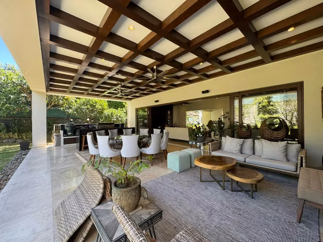 Venta de casa en condominio en Lindora - Imagen 5