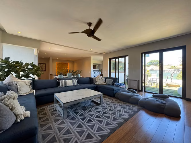 Venta de casa en condominio en Lindora - Imagen 7