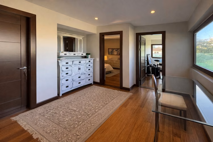 Venta de casa en condominio en Lindora - Imagen 16