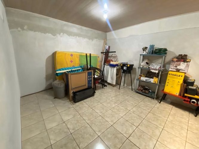 Casa con apartamento, San Ramón, San Juan, Vicente Badilla - Imagen 17