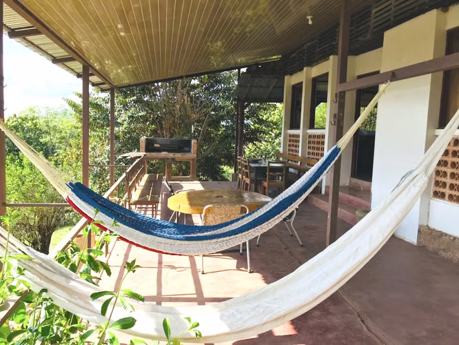 ¡Remate! Venta de 57 hectáreas en Turrubares, ¡Excelente propiedad en Oportunidad! - Imagen 9