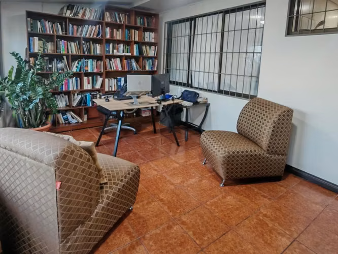 Casa en venta en La Florida, San Juan de Tibás
