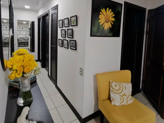 Casa en venta en La Florida, San Juan de Tibás