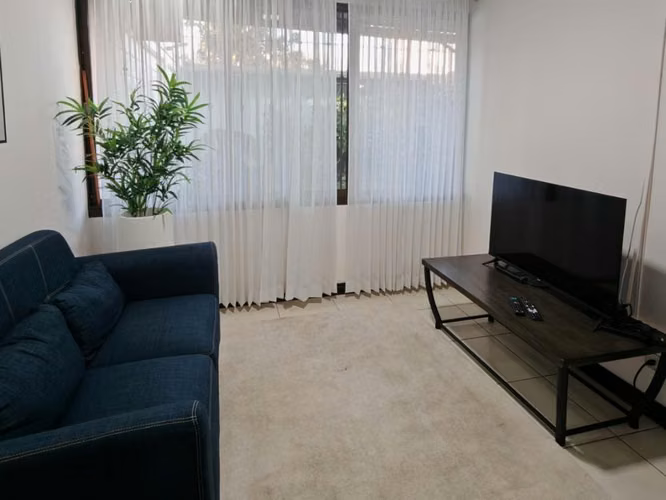 Casa en venta en La Florida, San Juan de Tibás