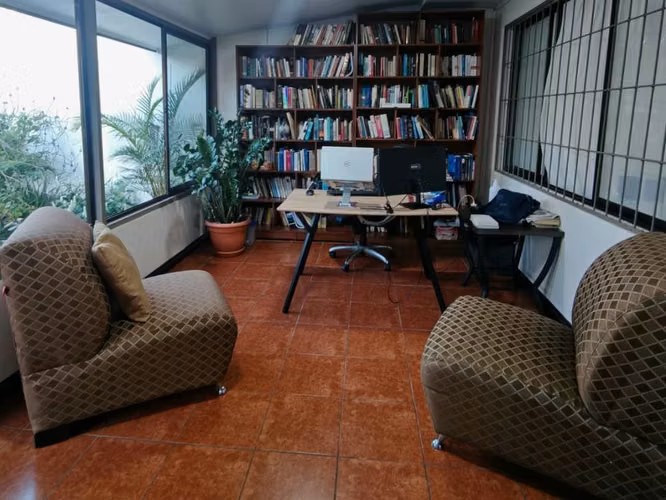 Casa en venta en La Florida, San Juan de Tibás