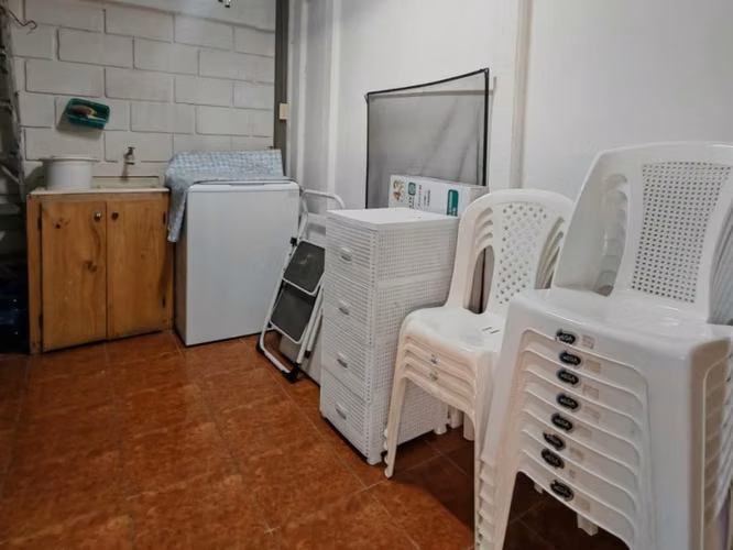 Casa en venta en La Florida, San Juan de Tibás