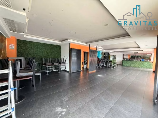 Alquiler de local comercial en Calle Vieja, Tres Ríos 200m2 ID 1985