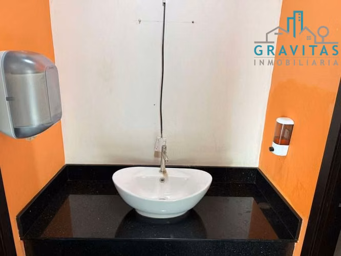 Alquiler de local comercial en Calle Vieja, Tres Ríos 200m2 ID 1985
