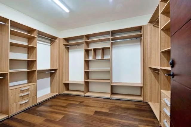 Venta casa contemporánea en La Hacienda, Santa Ana. (FAU) - Imagen 17