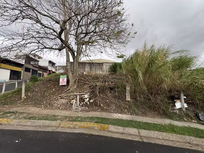 Venta Lote Esquinero en Desamparados | 155 m² | Doble Frente | Ideal Apartamentos - Imagen 6