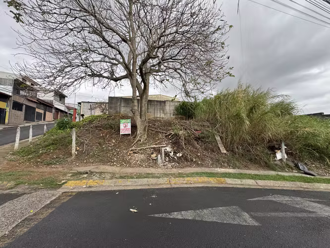 Venta Lote Esquinero en Desamparados | 155 m² | Doble Frente | Ideal Apartamentos - Imagen 7