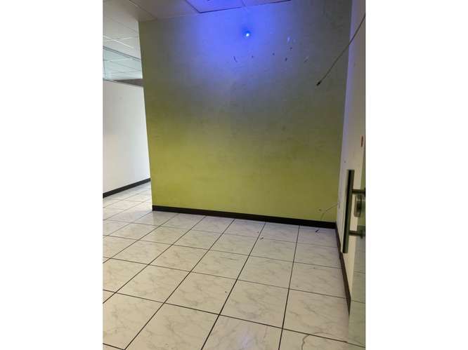 Alquiler o venta de oficina con preciosa vista a La Sabana. - Imagen 3