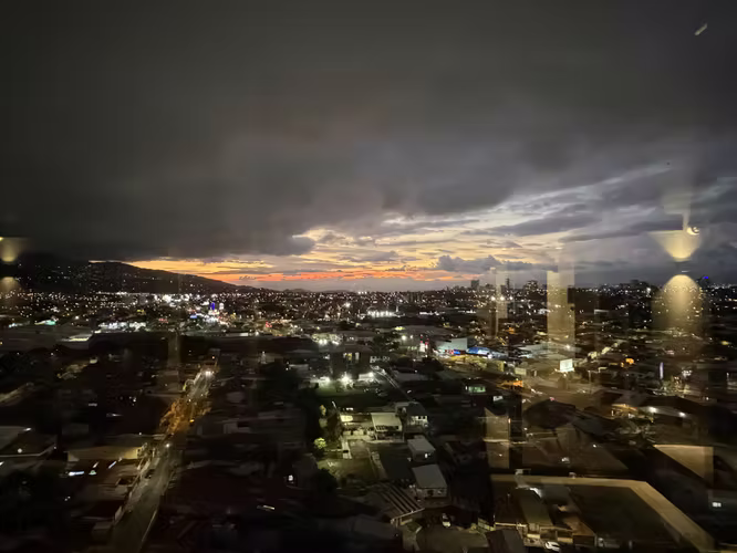 Apartamento de OPORTUNIDAD en torre SkyHouse, San Sebastián - Imagen 12
