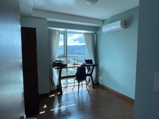 Apartamento en Latitud Los Yoses