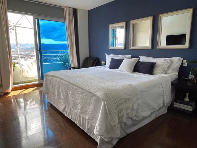 Apartamento en Latitud Los Yoses