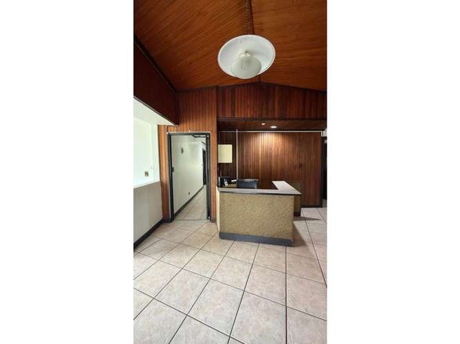 VENTA DE EDIFICIO COMERCIAL, BARRIO TOURNON, SAN JOSE 4207 (GC)