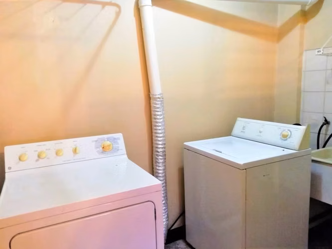 Alquiler de apartamento amoblado, dos habitaciones. ( SR 1120 ). - Imagen 8
