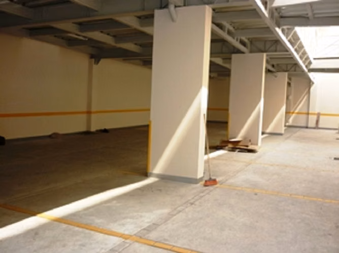 Alquiler de apartamento amoblado, dos habitaciones. ( SR 1120 ). - Imagen 12