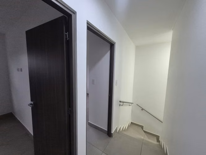 VENTA DE CASA, PARA INVERSIÓN, EN CONDOMINIO NAOS, 3 HABITACIONES - Imagen 15