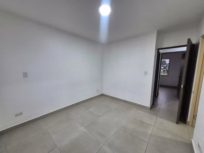 VENTA DE CASA, PARA INVERSIÓN, EN CONDOMINIO NAOS, 3 HABITACIONES - Imagen 12