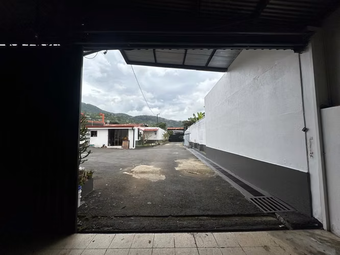 Casa en alquiler en San Antonio Escazú - Imagen 14