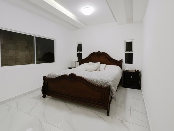 Casa en alquiler en San Antonio Escazú - Imagen 10