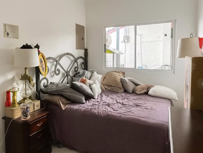 Casa en alquiler en San Antonio Escazú - Imagen 9