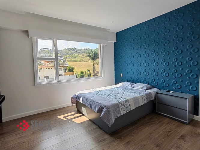 Apartamento Amueblado en  venta- Pent-house de Lujo en Guachipelín de Escazú