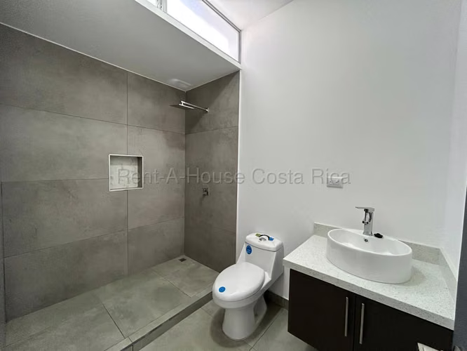 Venta de casa en La Unión Tres Rios - Imagen 6