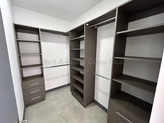 Venta de casa en La Unión Tres Rios - Imagen 12