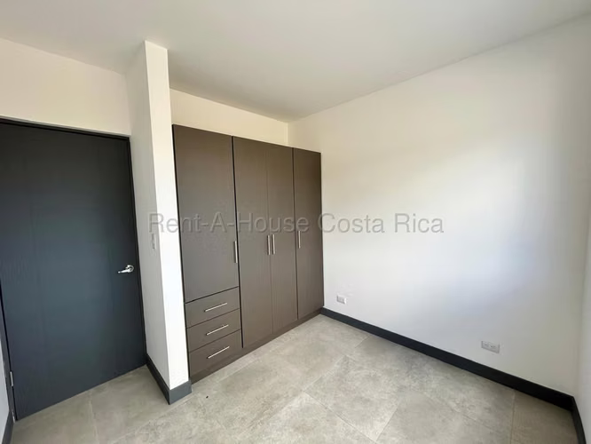 Venta de casa en La Unión Tres Rios - Imagen 8
