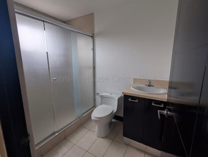 Venta de Casa en Condominio Santa Ana Hills Santa Ana Uruca - Imagen 11