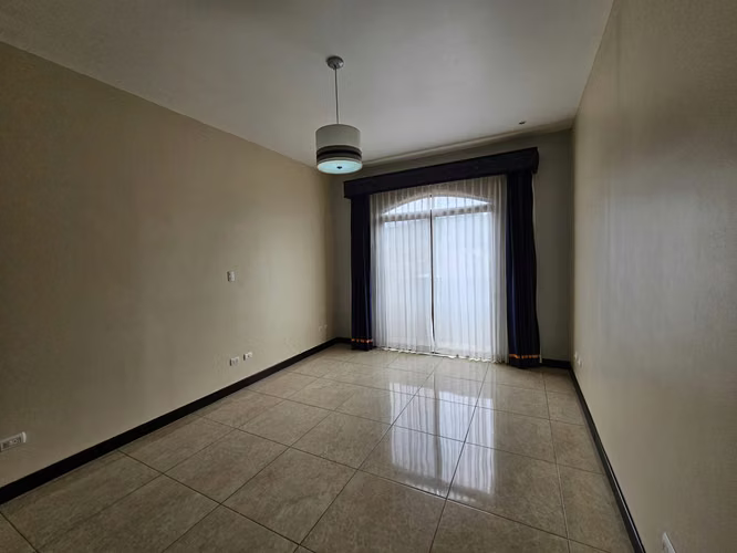 Casa de Lujo en Condominio Albacete, Cartago - Imagen 15