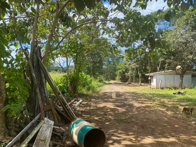 Terreno en Venta – Oportunidad de Inversión en Las Juntas Guanacaste - Imagen 2