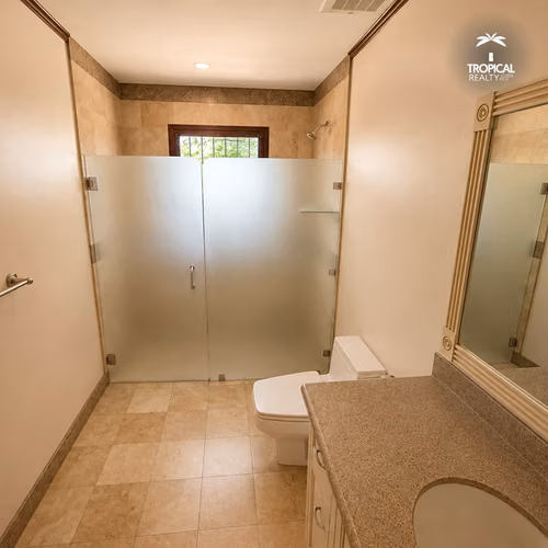 Oasis Privado de Lujo en Liberia, Guanacaste – Naturaleza, Exclusividad y Potencial Turístico - Imagen 13