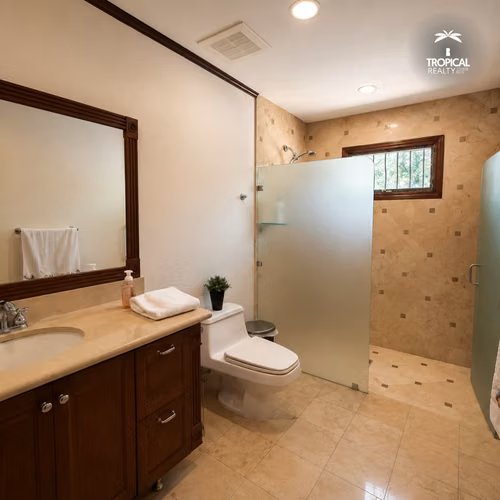 Oasis Privado de Lujo en Liberia, Guanacaste – Naturaleza, Exclusividad y Potencial Turístico - Imagen 12