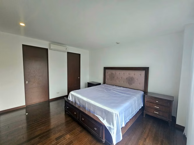 Apartamento en Alquiler en Distrito 4, Escazú-Guachipelín - Imagen 6