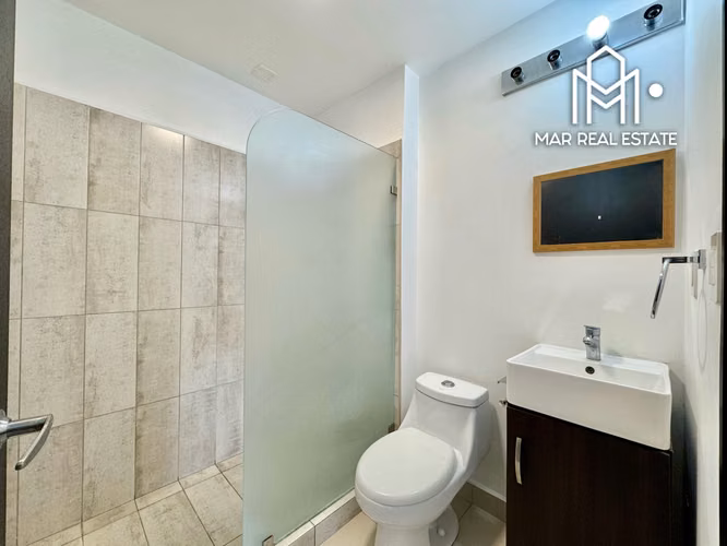 Venta Apto De Lujo Con Vista Al Lago Y Volcán Poás Condominio 6-26 - Imagen 14