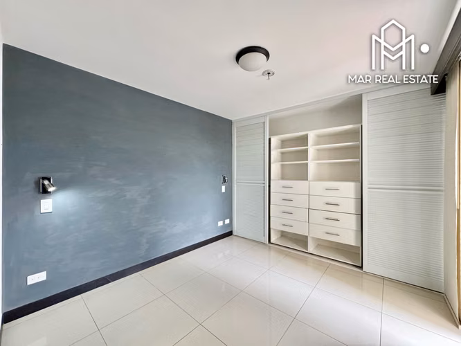 Venta Apto De Lujo Con Vista Al Lago Y Volcán Poás Condominio 6-26 - Imagen 10