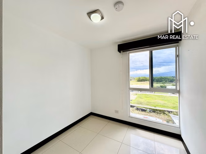 Venta Apto De Lujo Con Vista Al Lago Y Volcán Poás Condominio 6-26 - Imagen 13