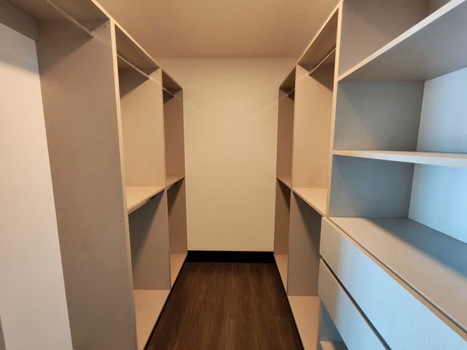 Se alquila Penthouse en Sabana Sur.