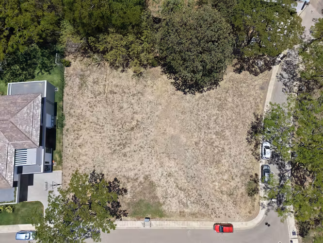 Se vende lote en Condominio Latitud Lindora - 1.429 m² - Imagen 4