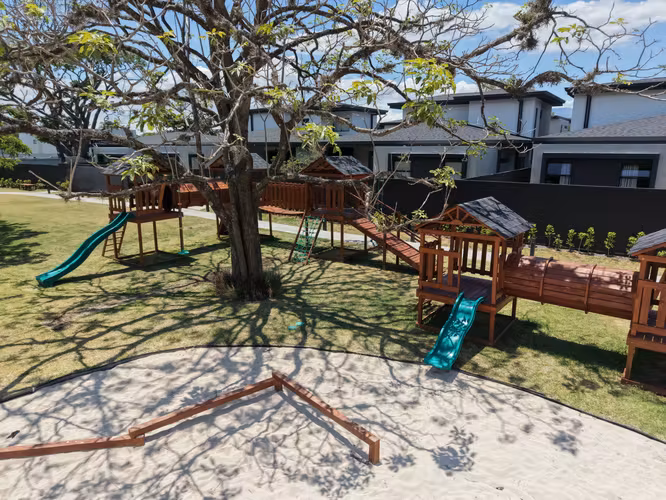 Se vende lote en Condominio Latitud Lindora - 1.429 m² - Imagen 14