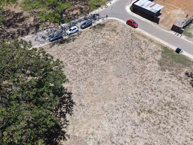 Se vende lote en Condominio Latitud Lindora - 1.429 m² - Imagen 7