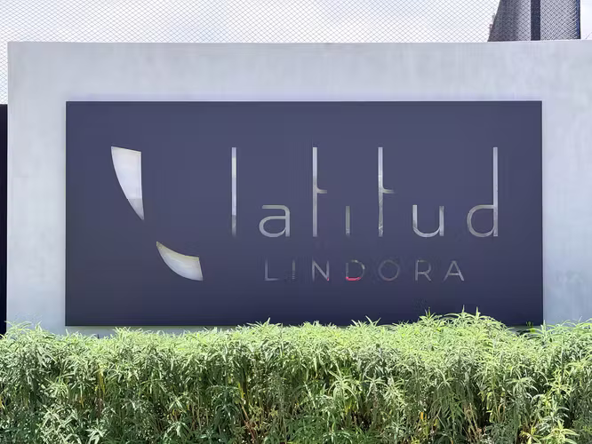 Se vende lote en Condominio Latitud Lindora - 1.429 m² - Imagen 18
