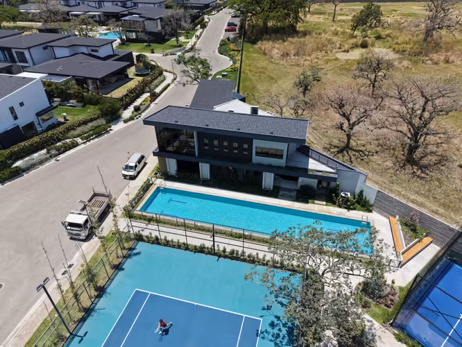Se vende lote en Condominio Latitud Lindora - 1.429 m² - Imagen 16