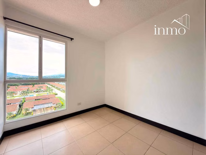 Apartamento de 3 hab en Venta en 9-10 – Concasa | 8vo piso